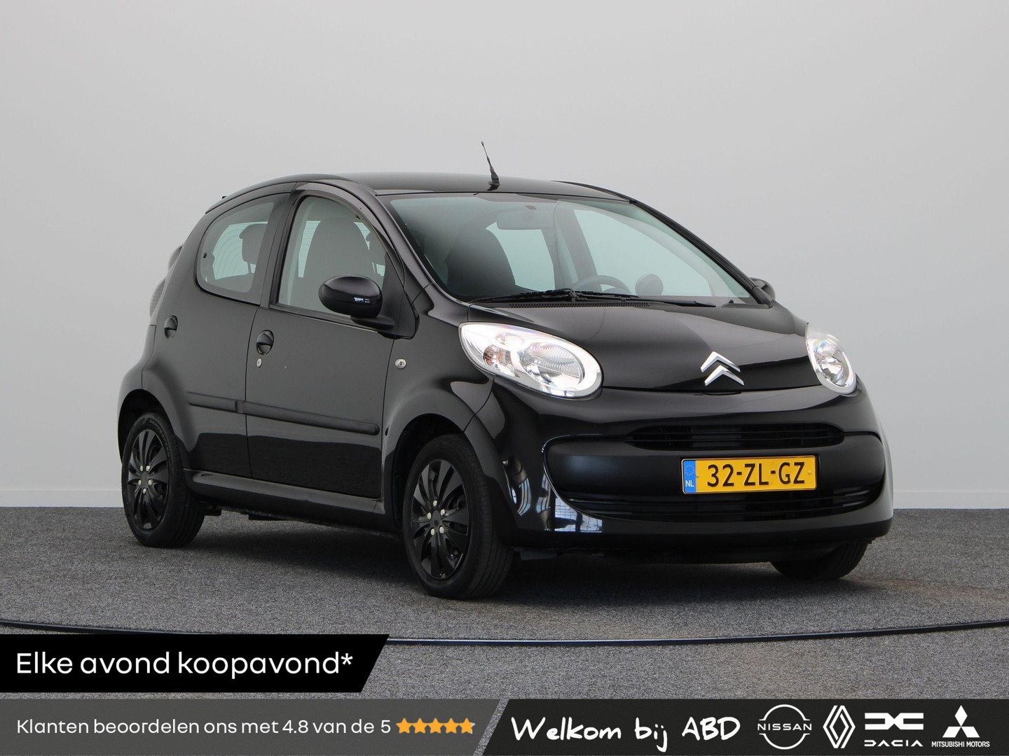 Citroën