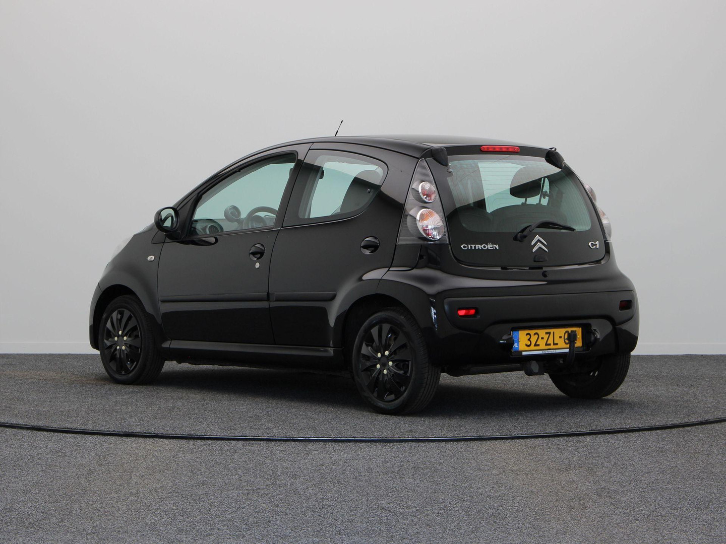 Citroën