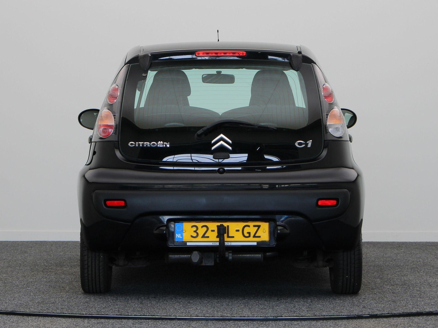 Citroën