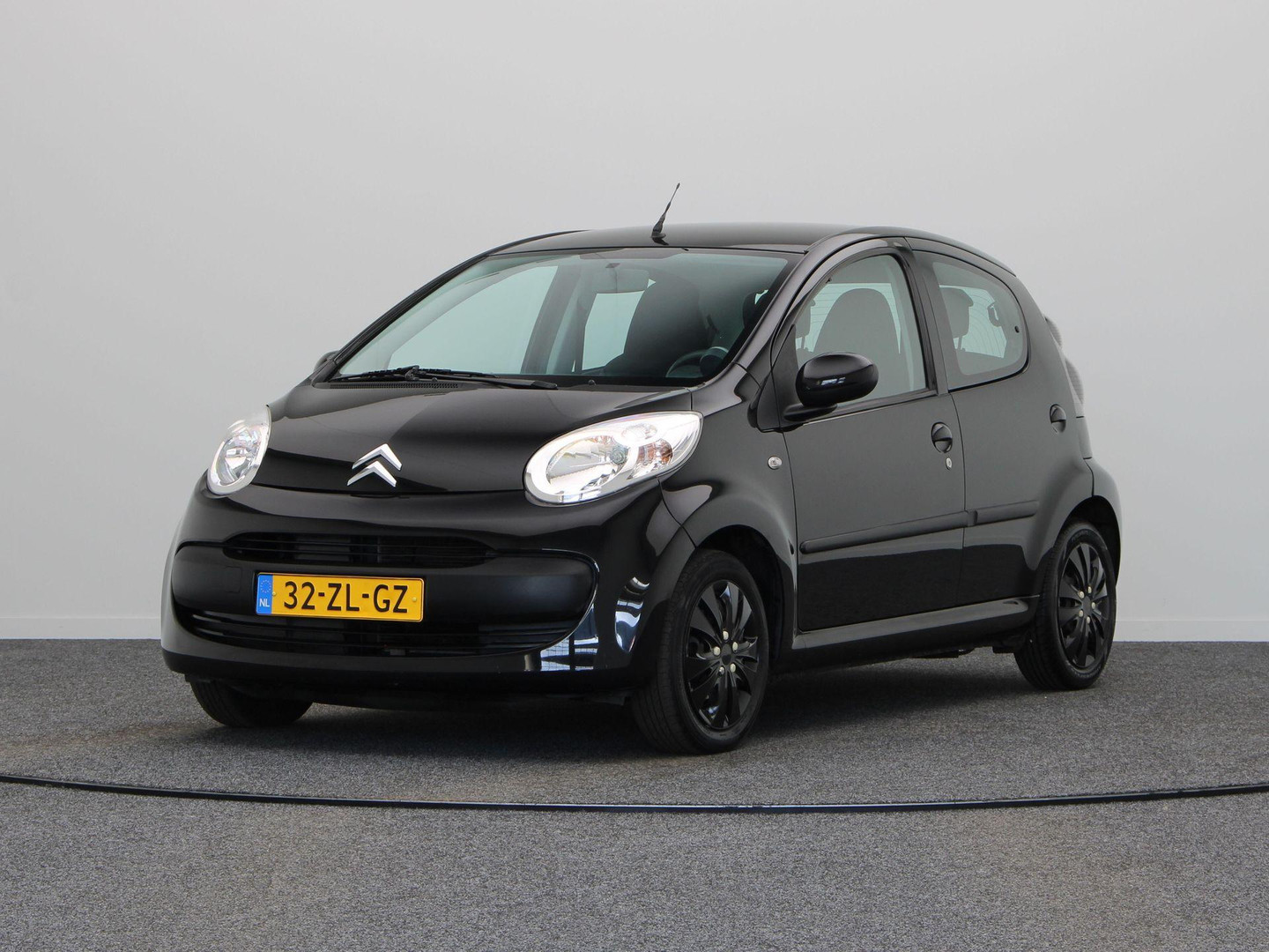 Citroën