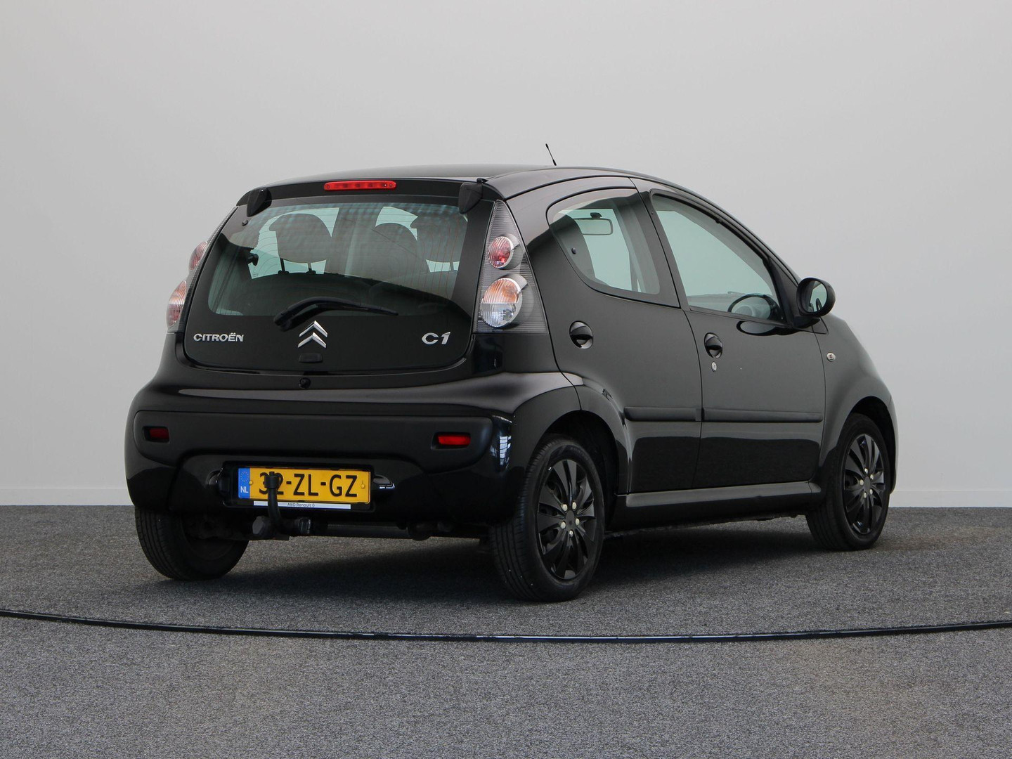 Citroën