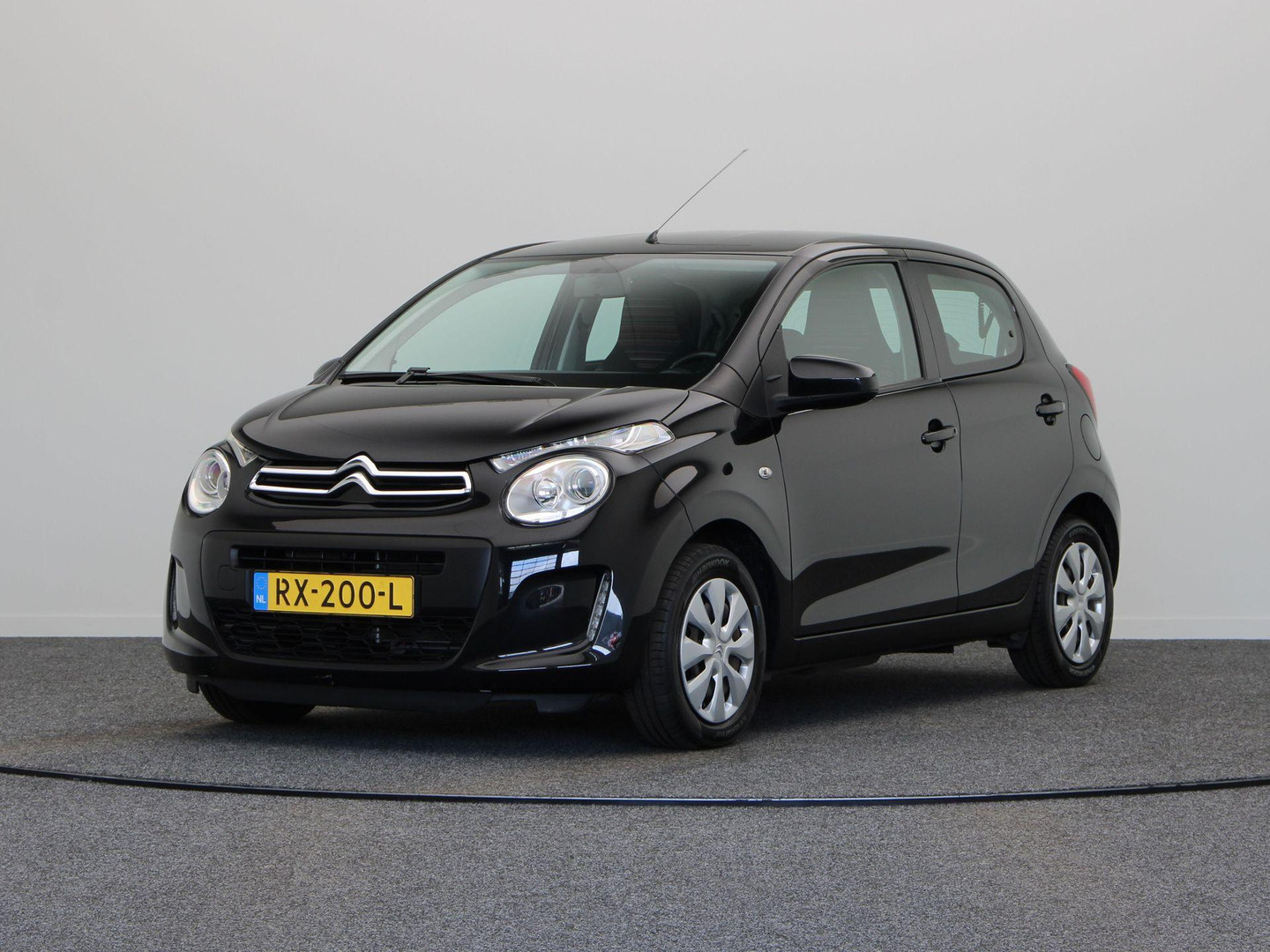 Citroën