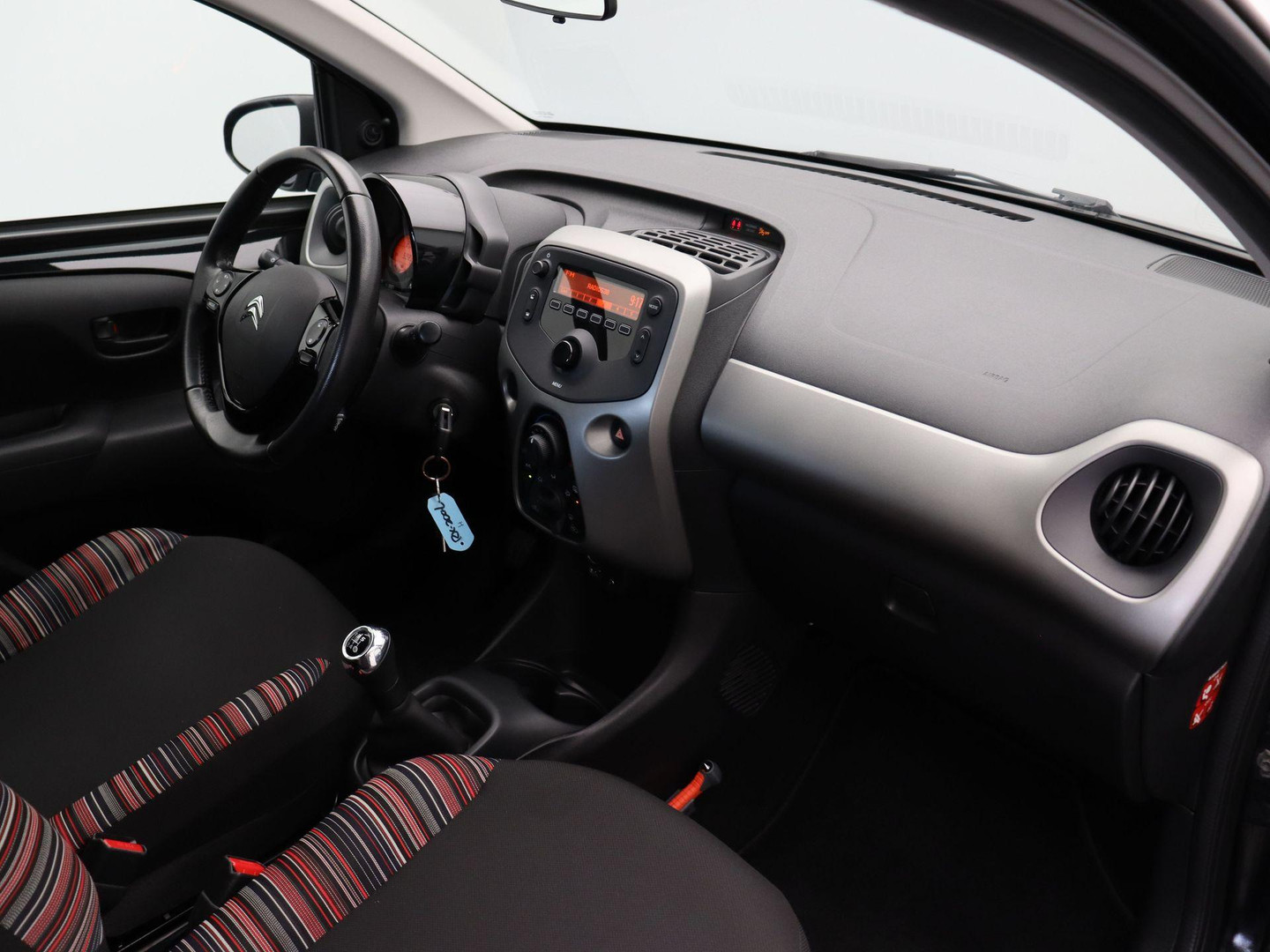 Citroën
