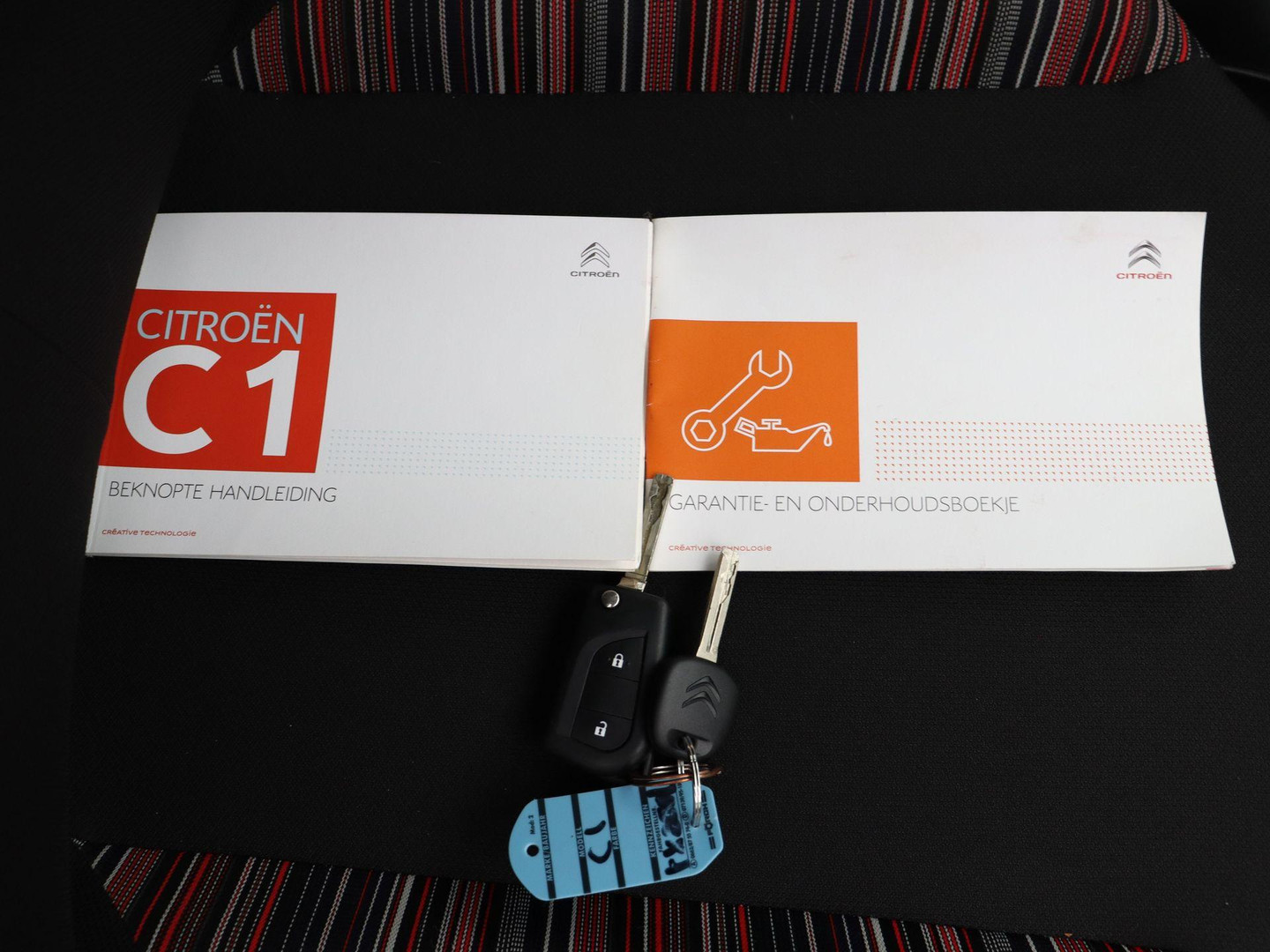 Citroën
