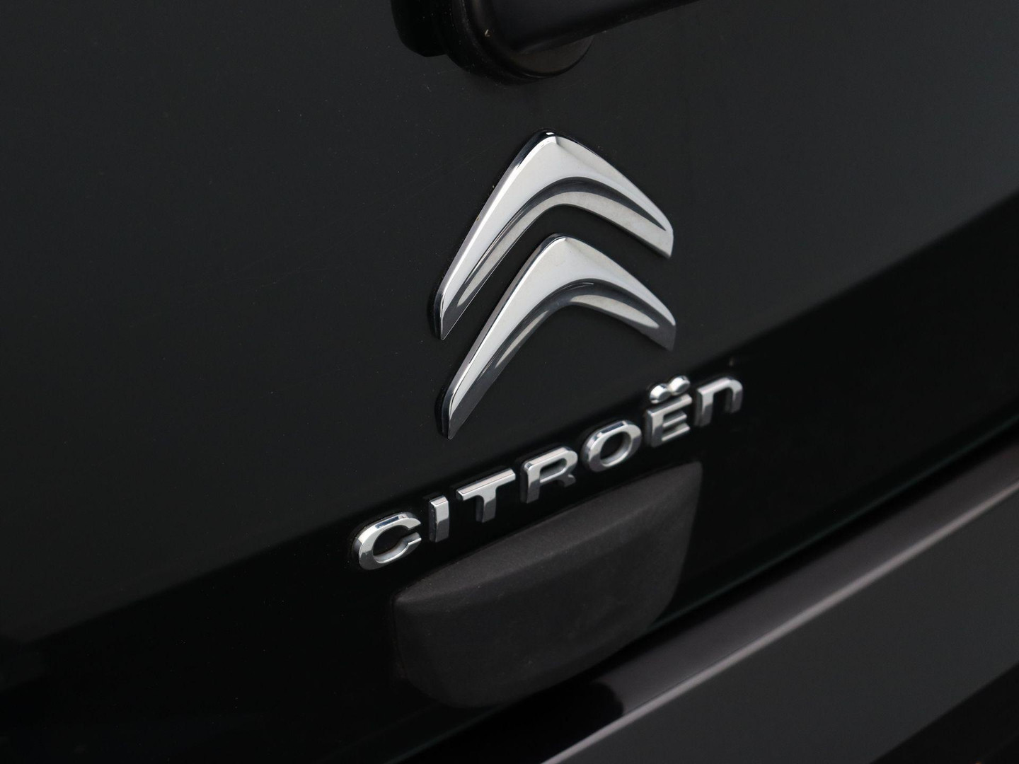 Citroën