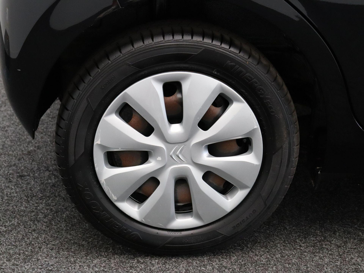 Citroën