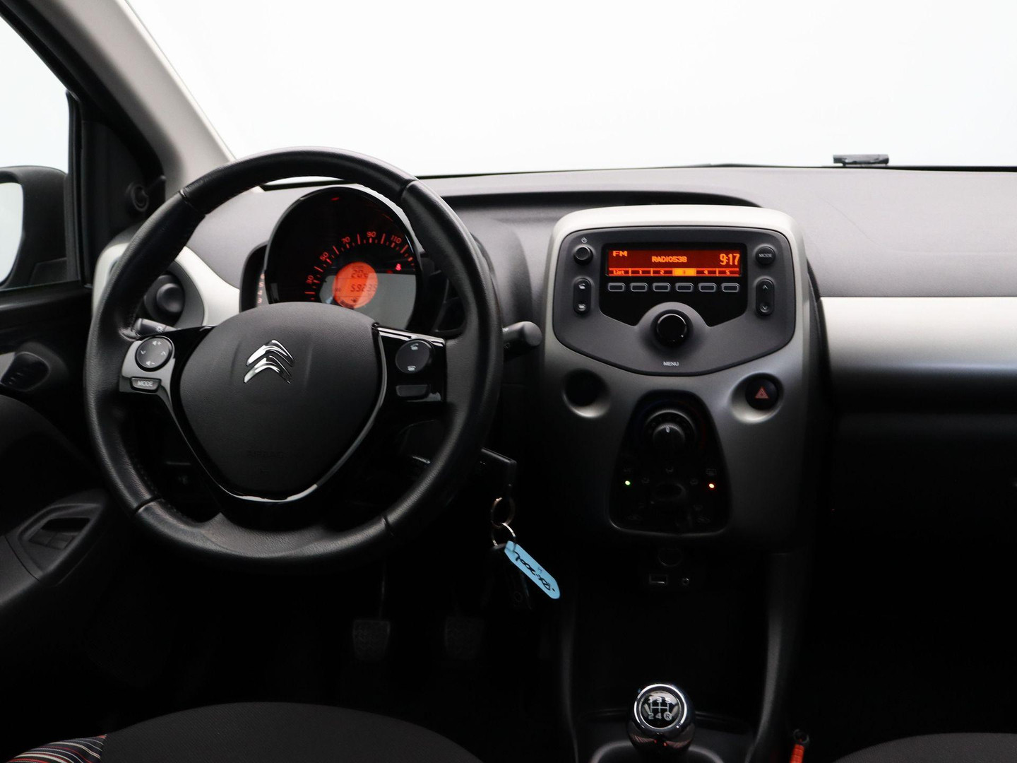 Citroën