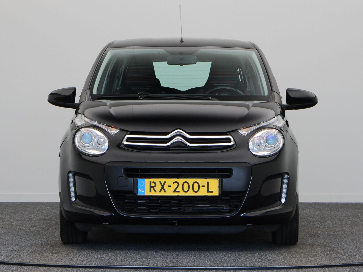 Citroën