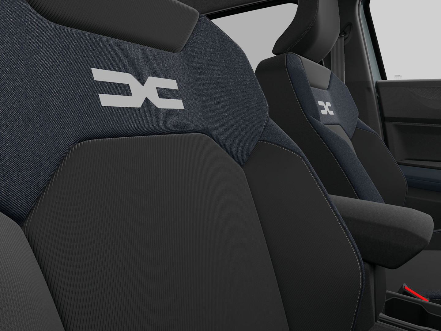 Dacia Dacia