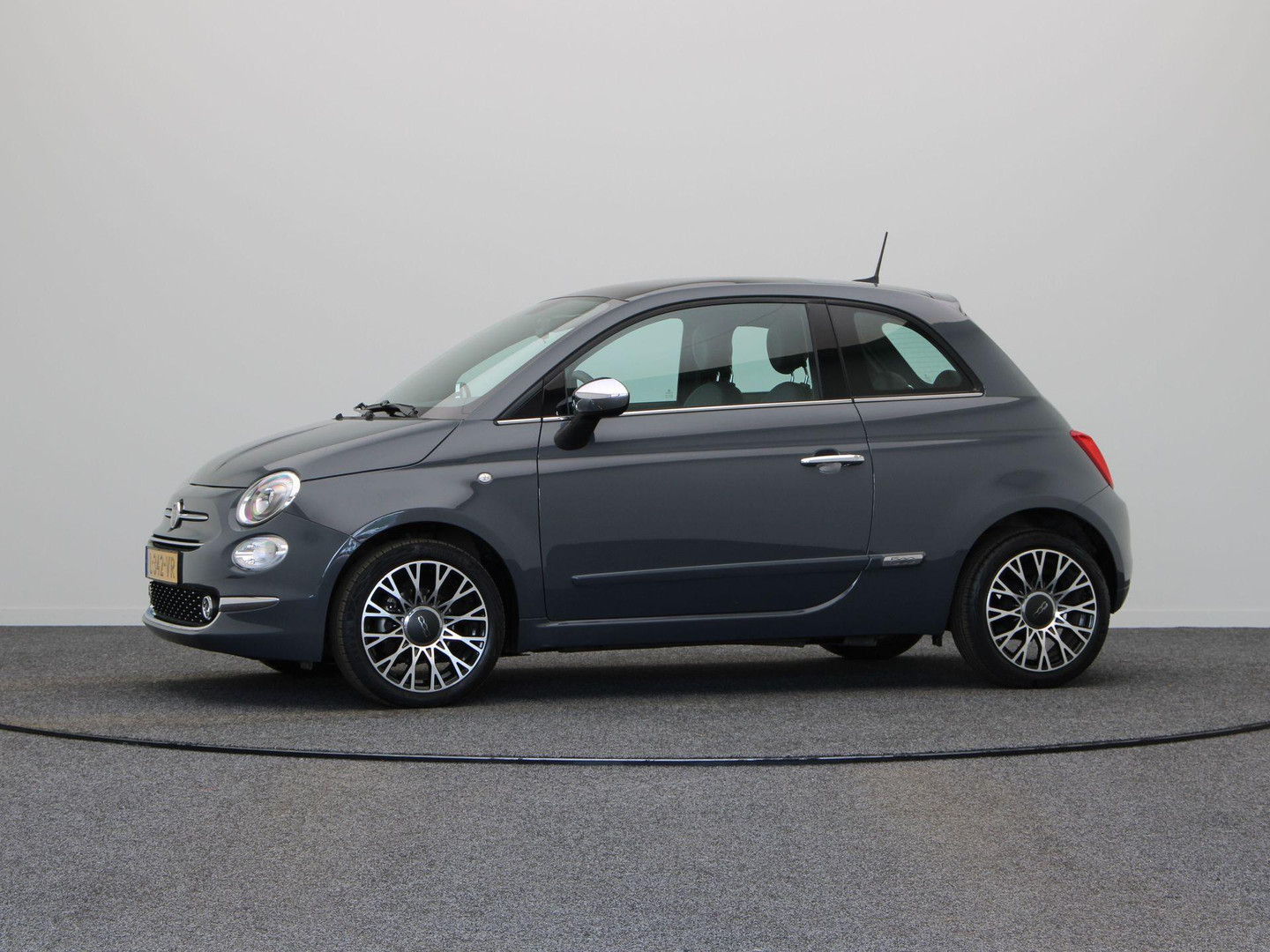 Fiat