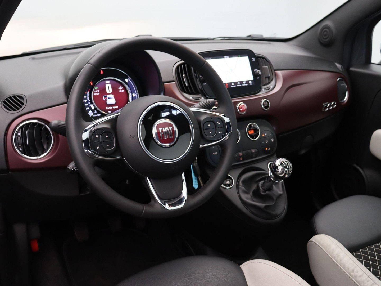 Fiat