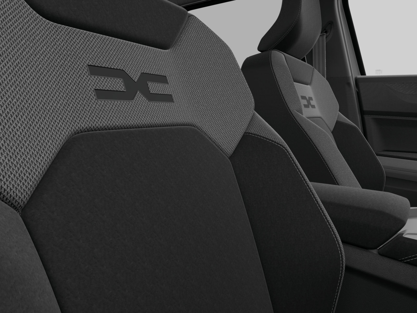 Dacia Dacia