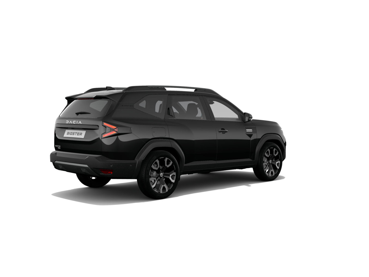 Dacia Dacia