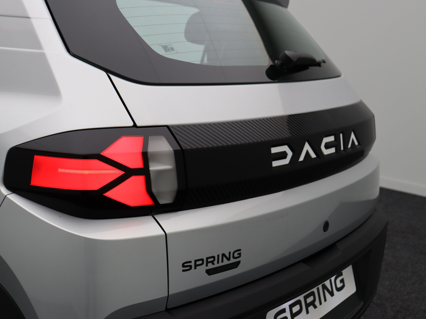 Dacia Dacia