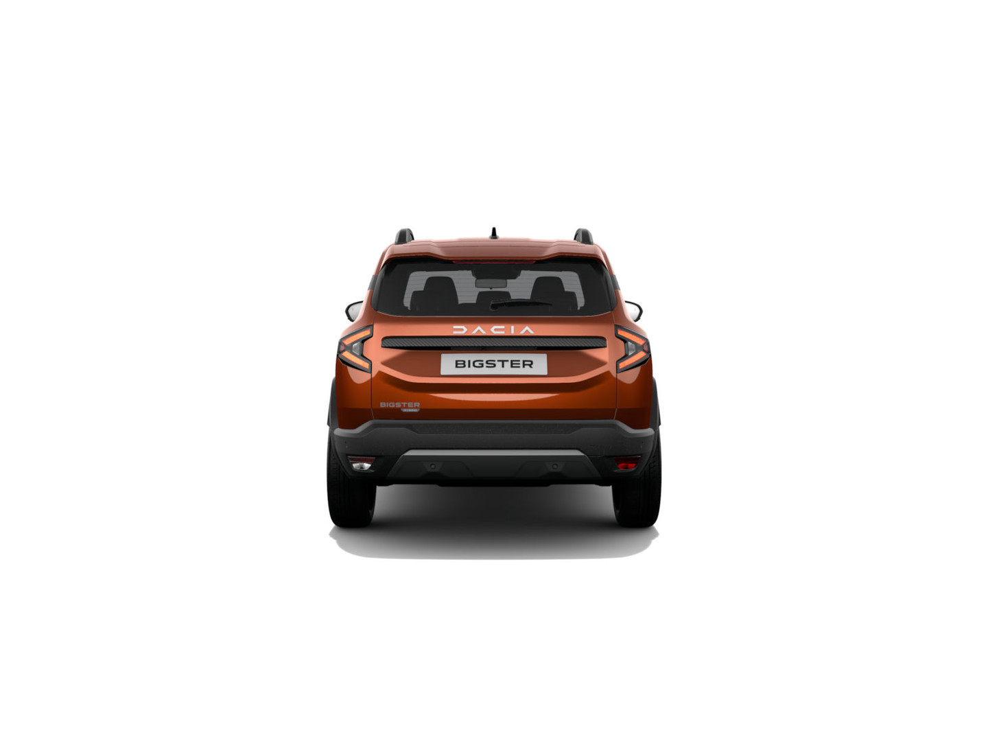 Dacia Dacia