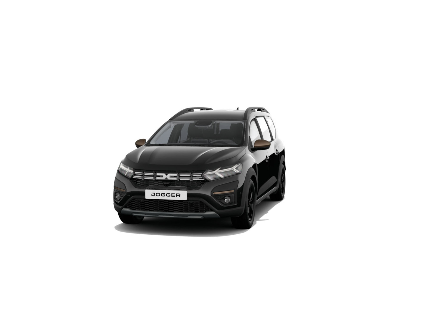 Dacia Dacia