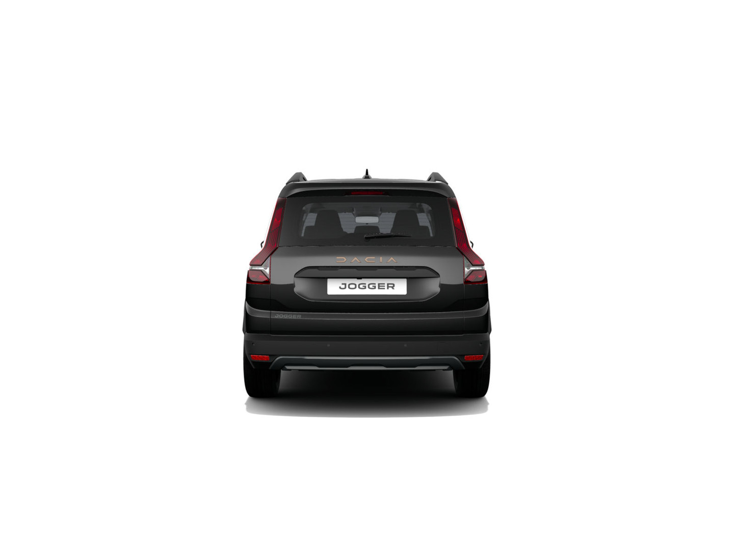 Dacia Dacia