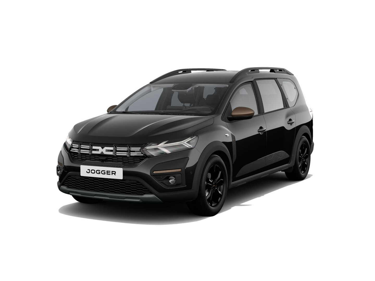 Dacia Dacia