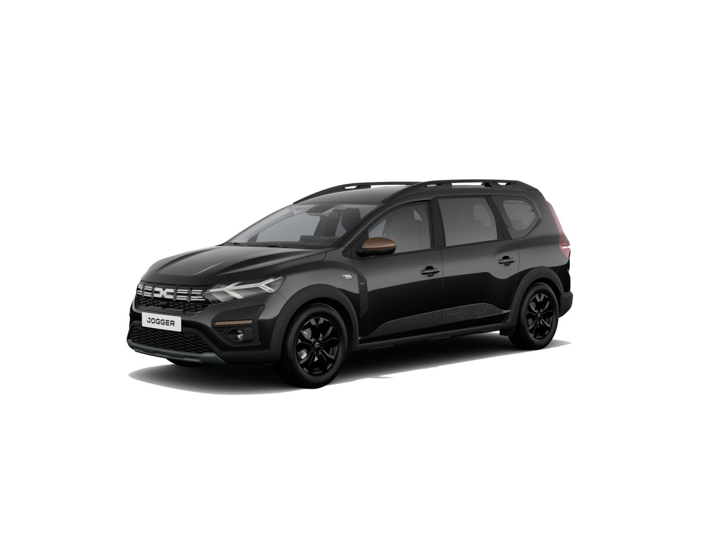 Dacia Dacia