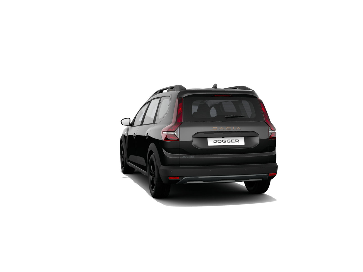 Dacia Dacia