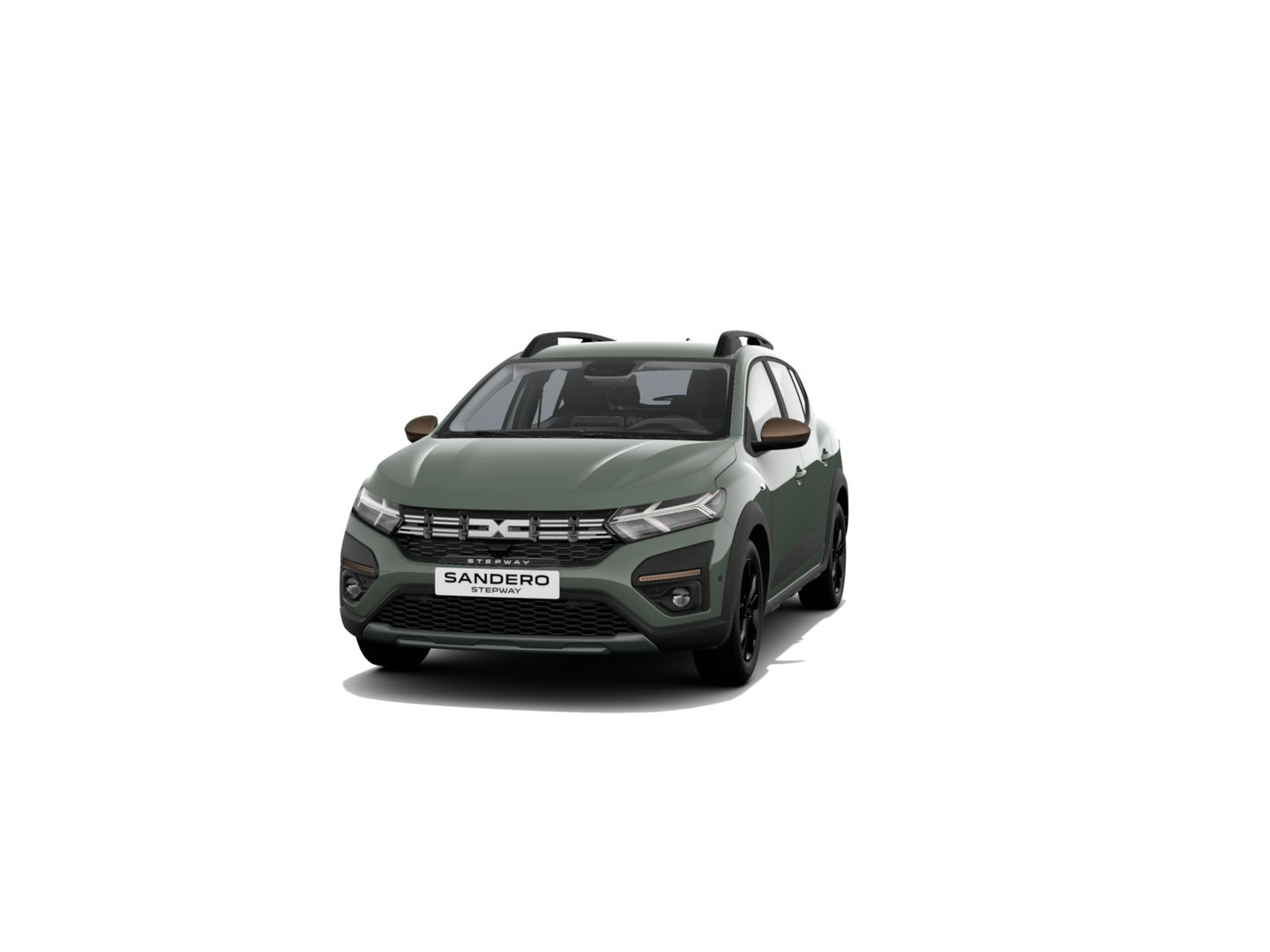 Dacia Dacia