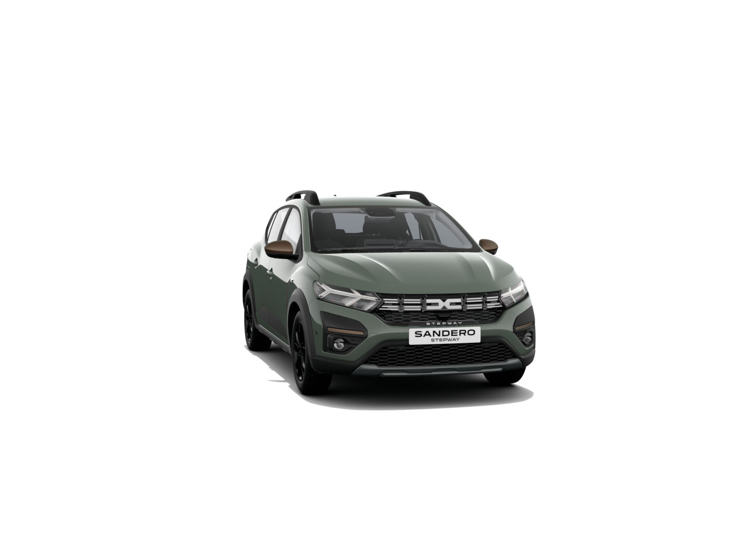 Dacia Dacia