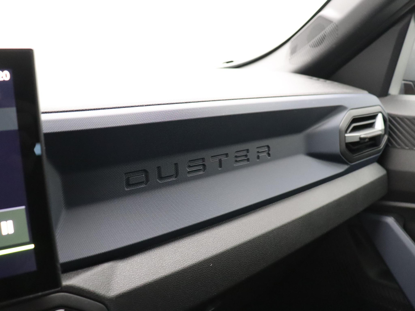 Dacia Dacia