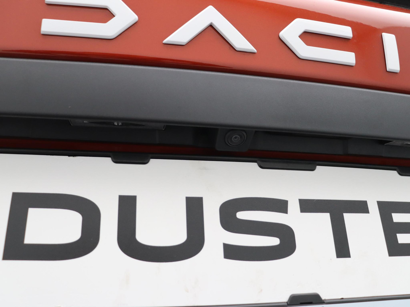 Dacia Dacia