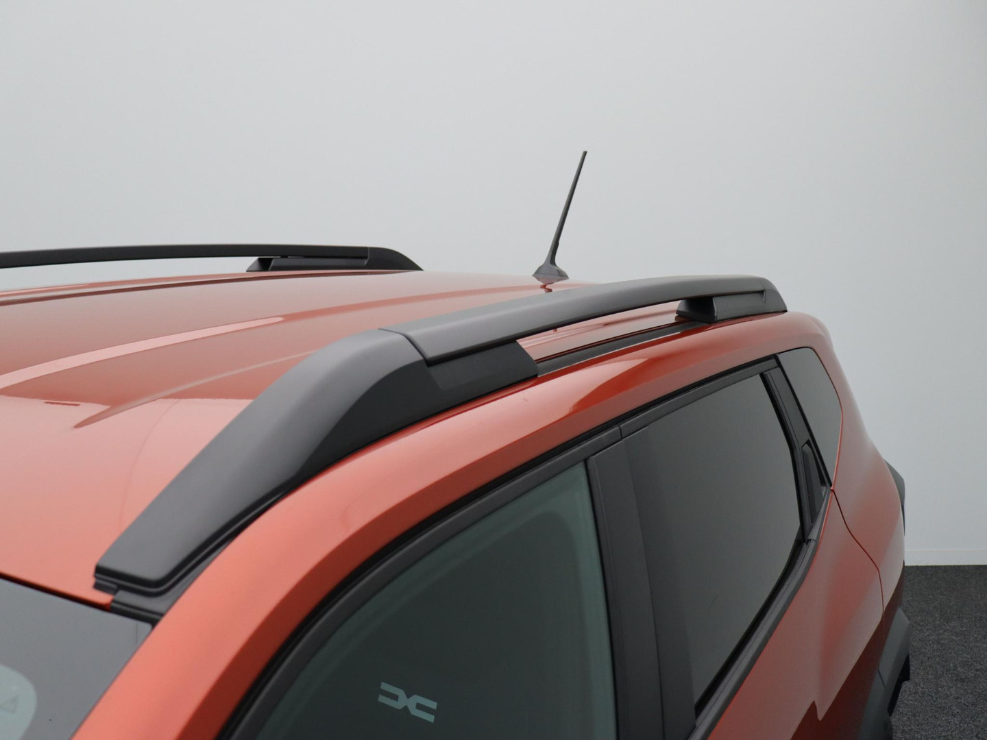 Dacia Dacia