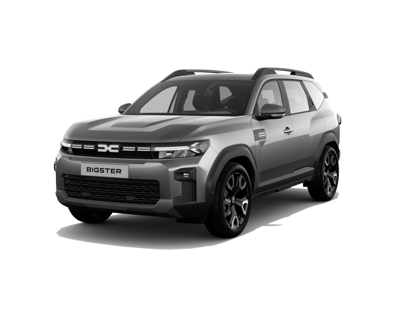 Dacia Dacia