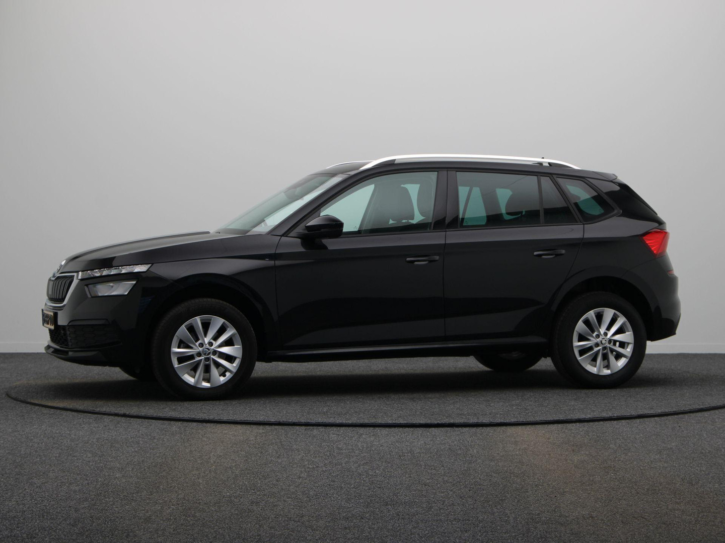 ŠKODA