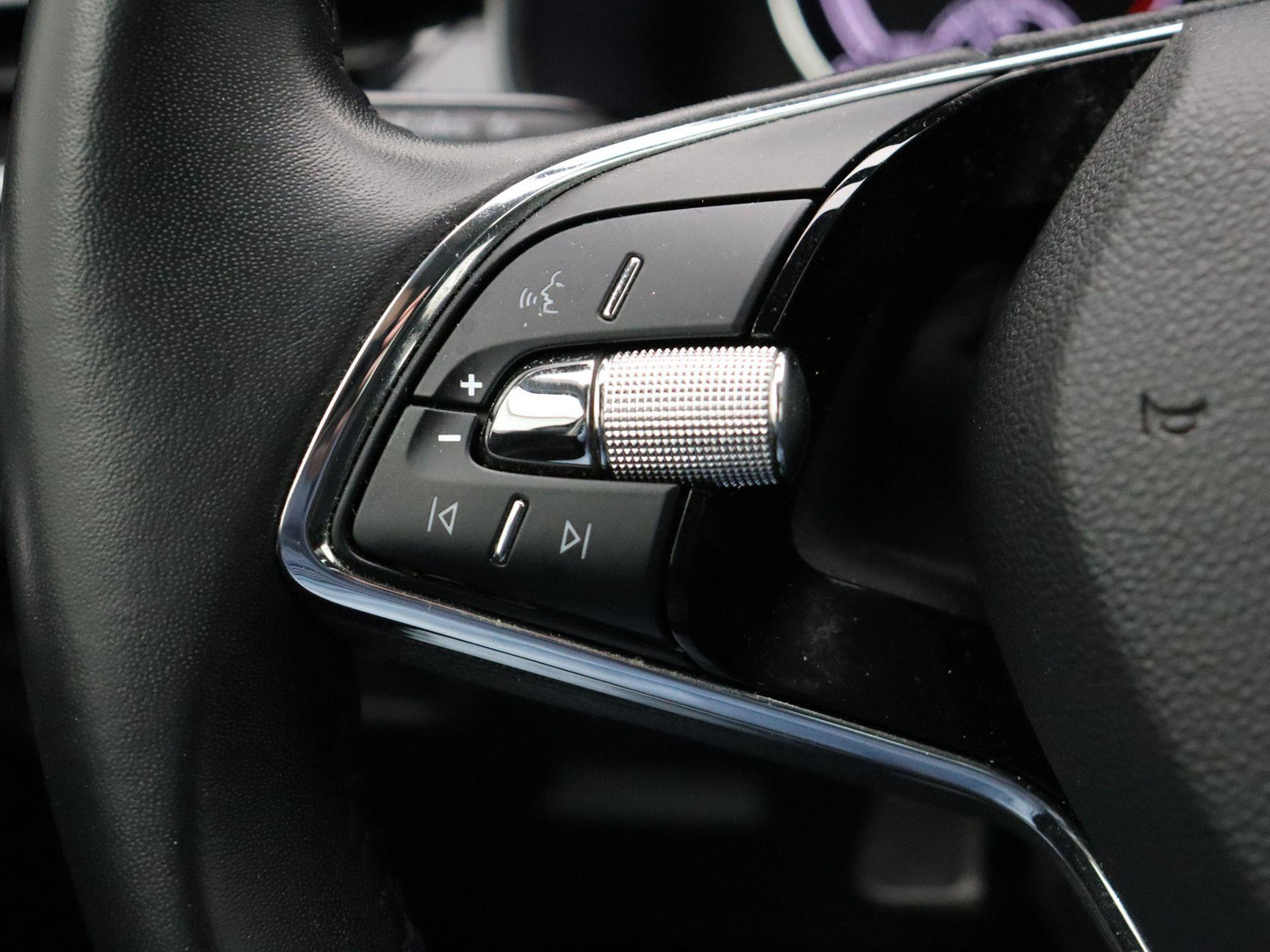 ŠKODA