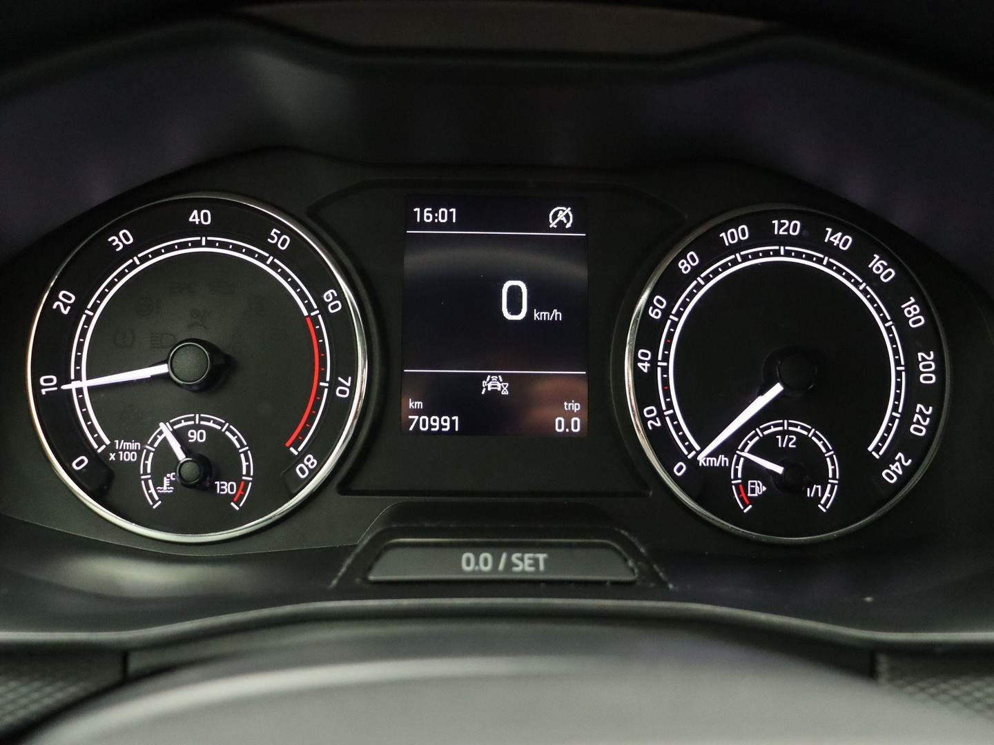 ŠKODA