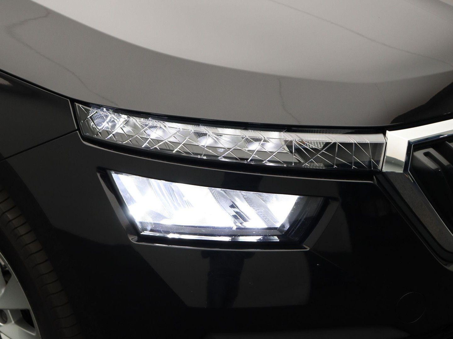 ŠKODA