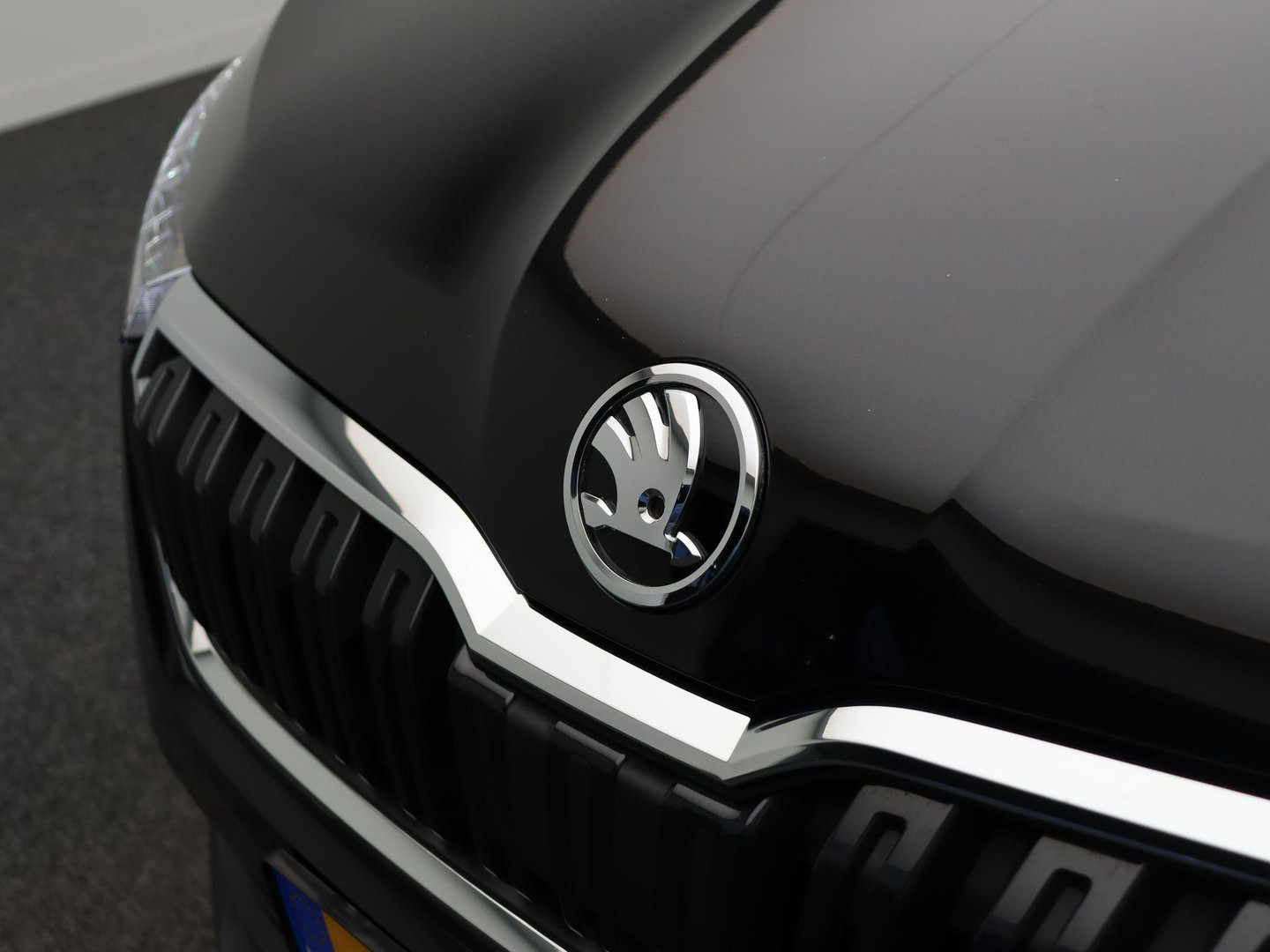 ŠKODA