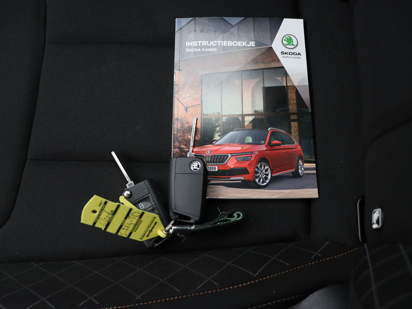 ŠKODA