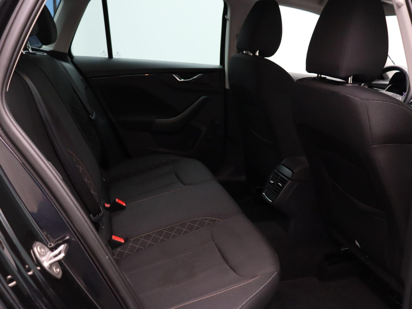 ŠKODA
