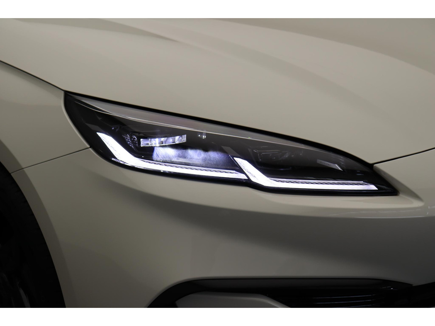 BYD