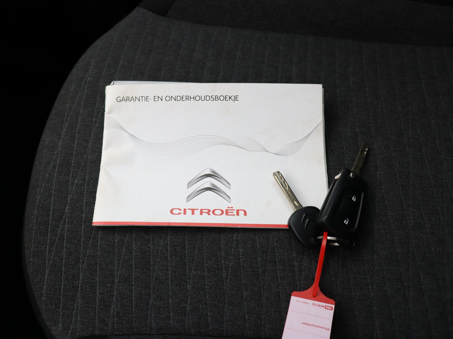 Citroën