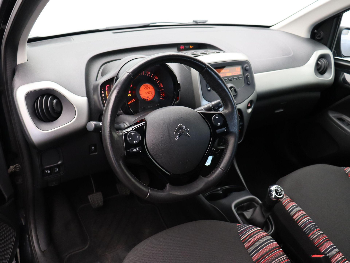 Citroën