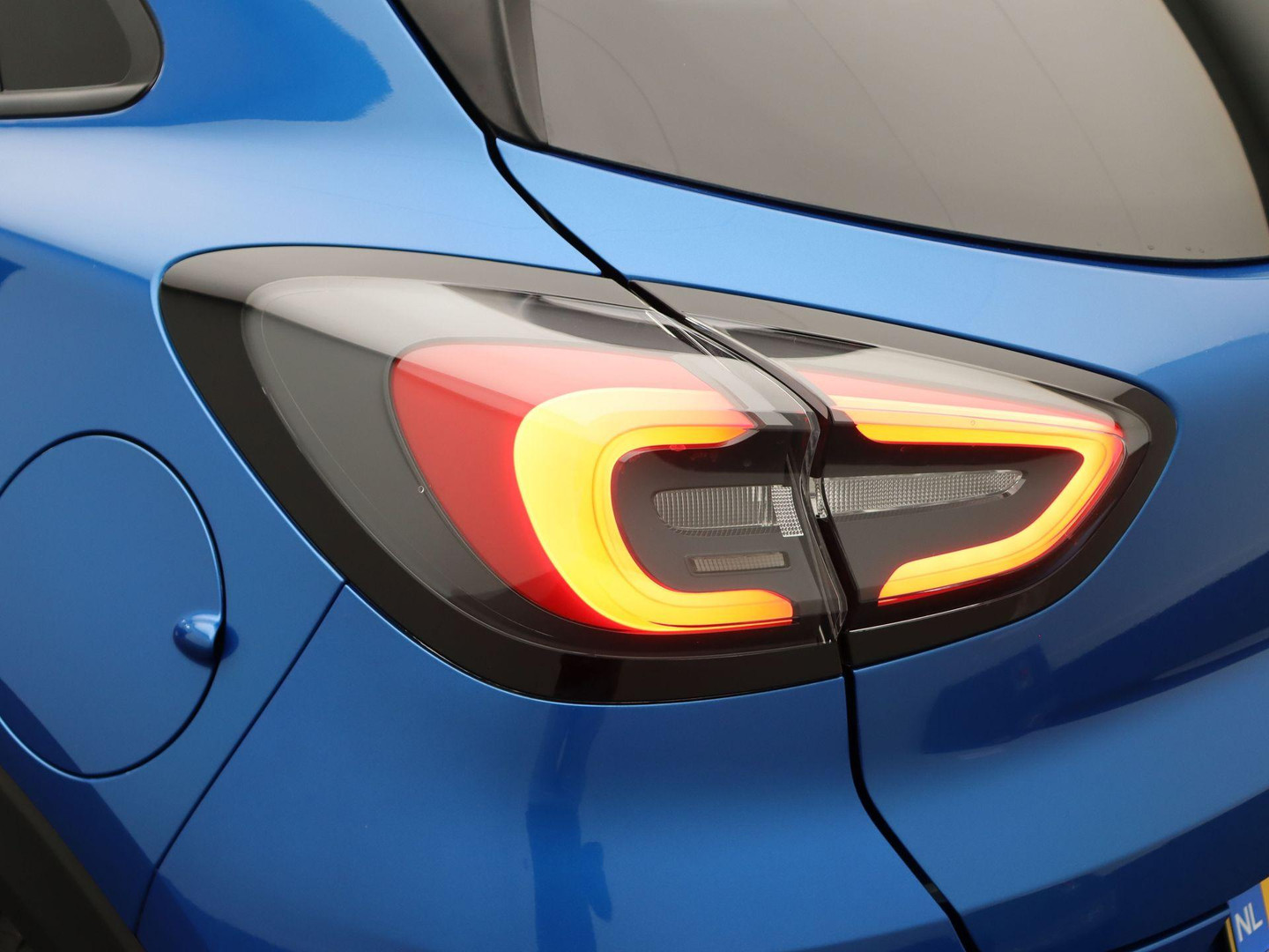 Ford Ford