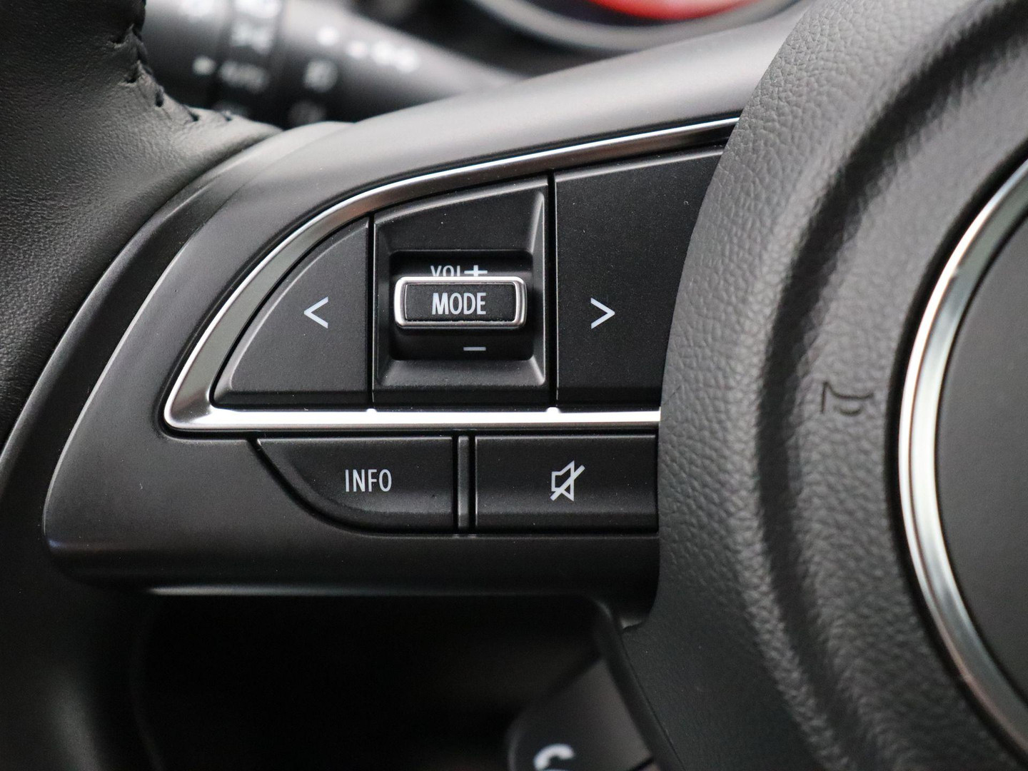 Suzuki Suzuki