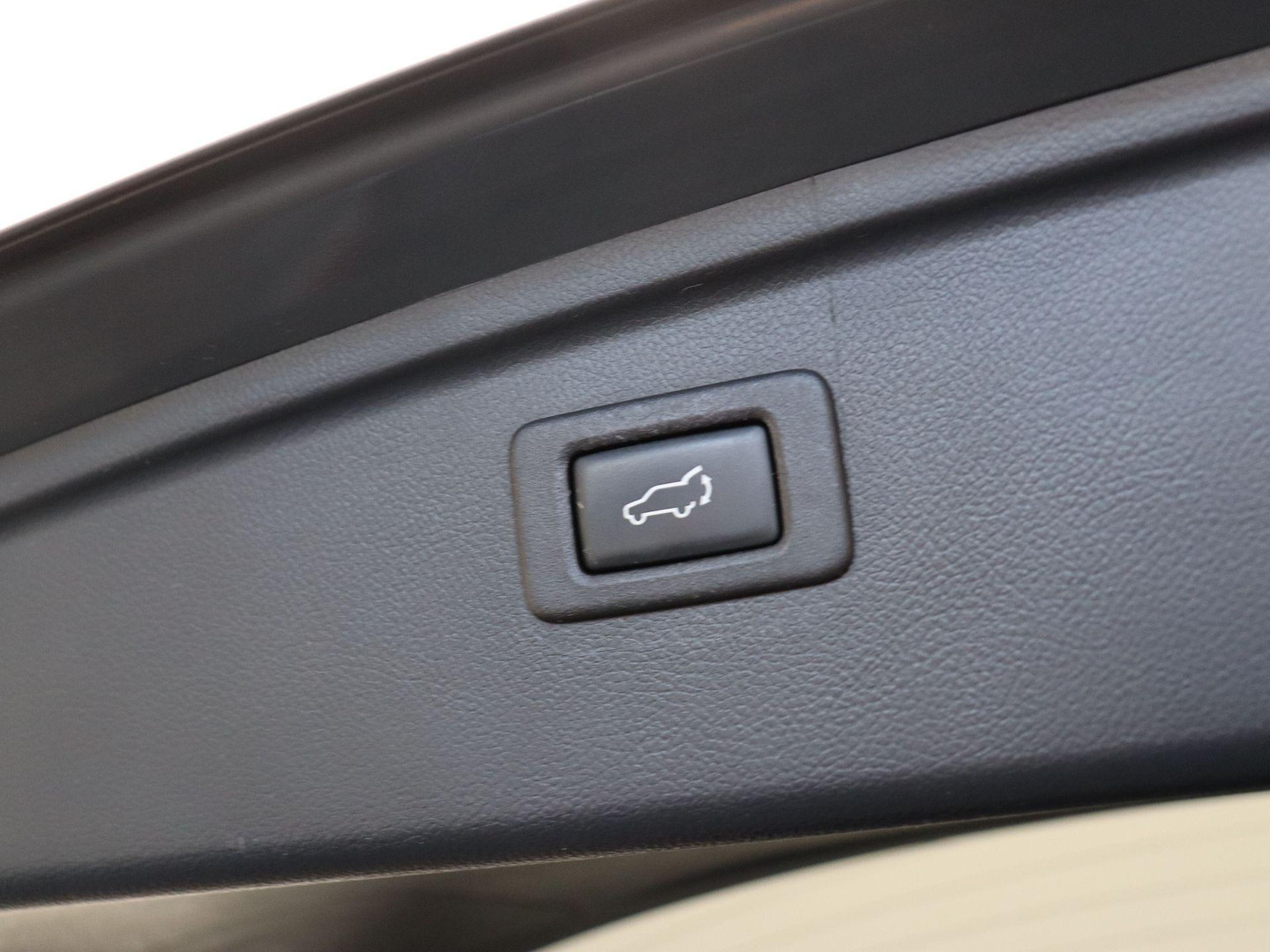 Subaru Subaru