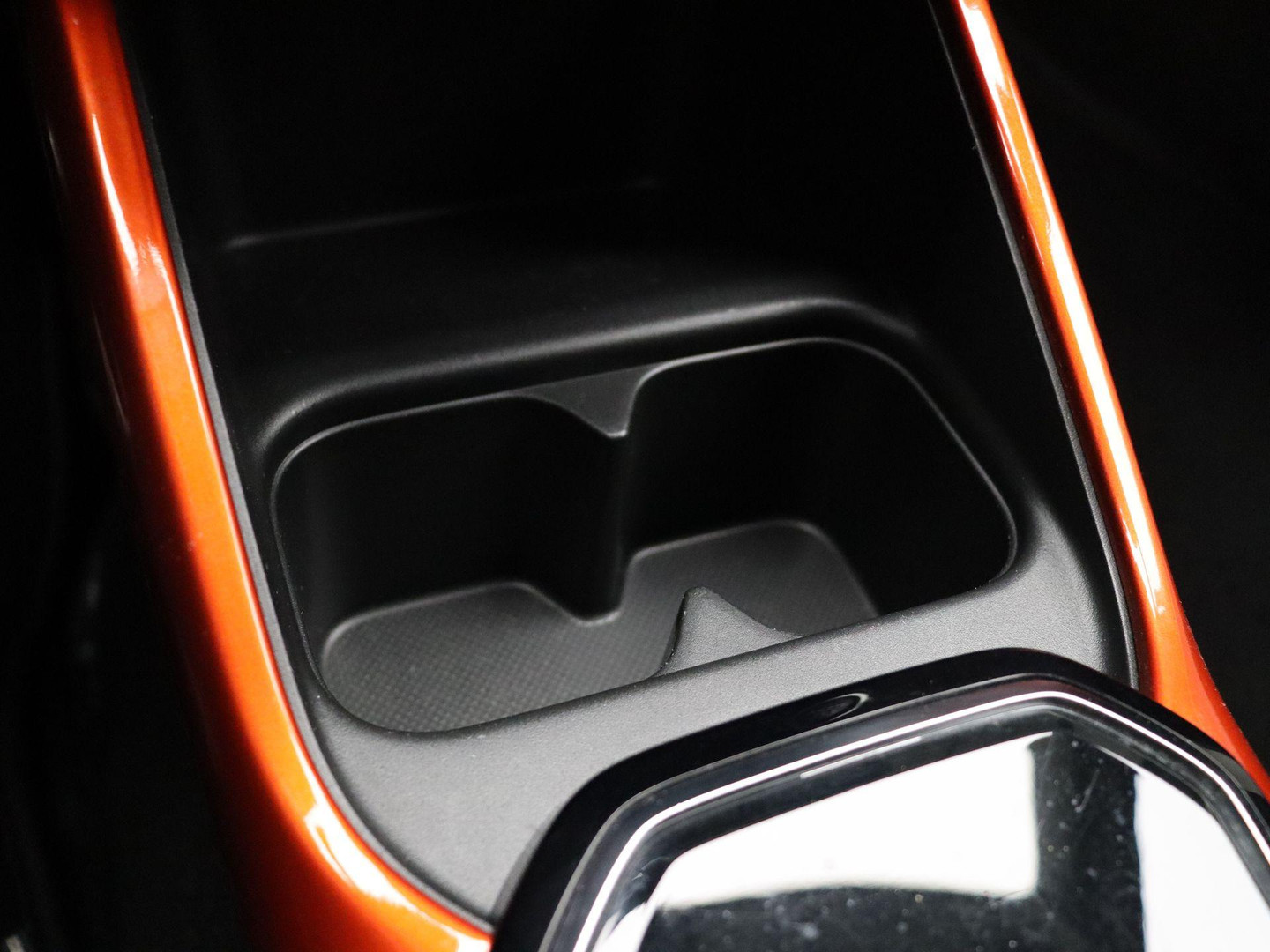 Suzuki Suzuki