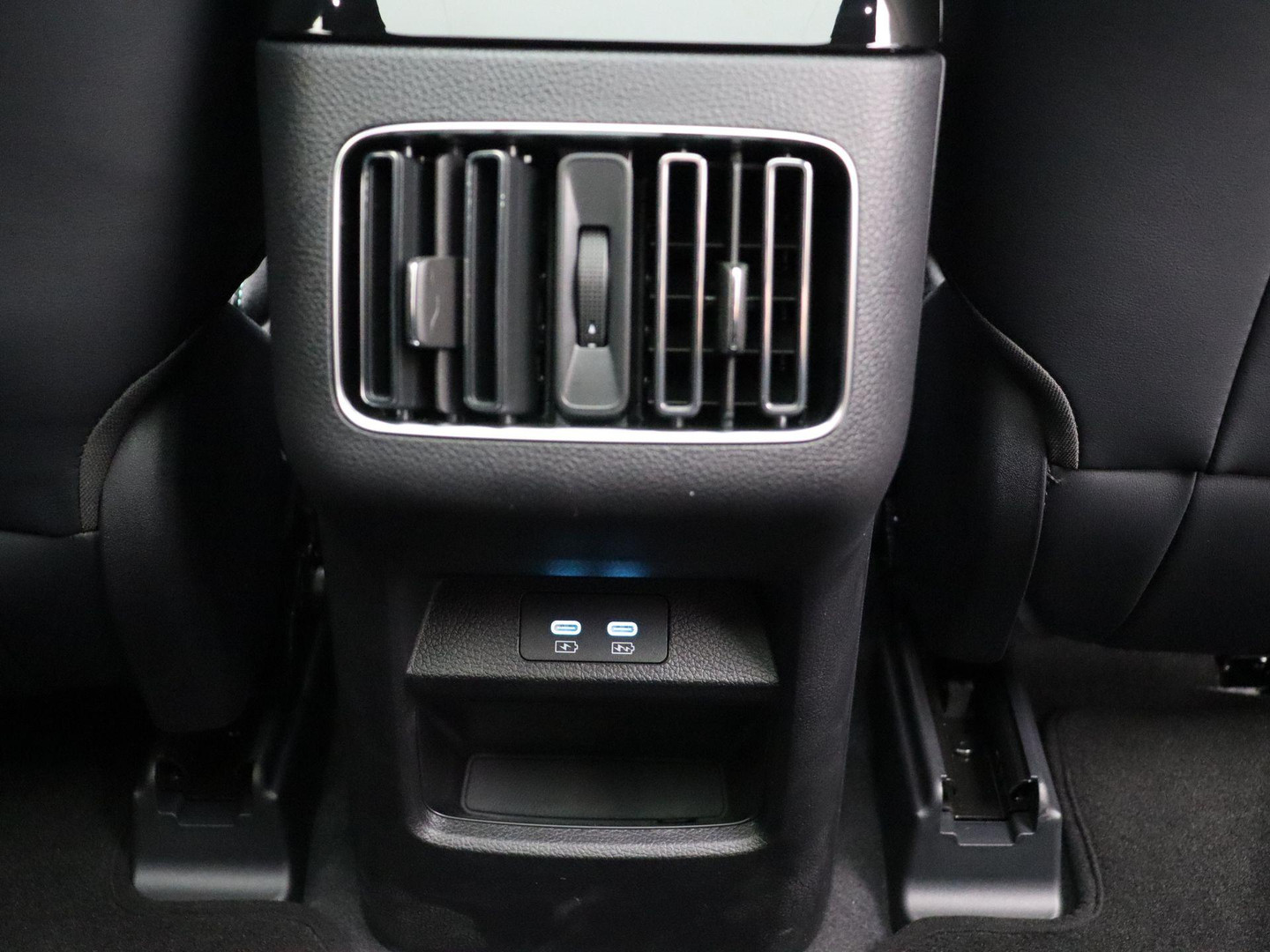 BYD BYD