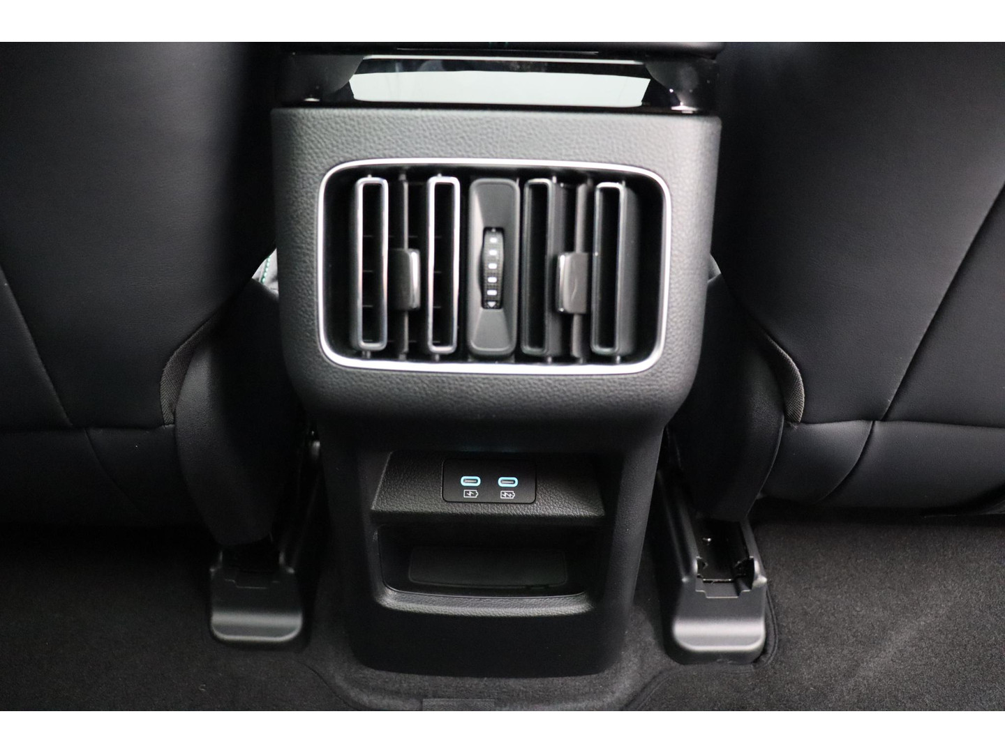 BYD BYD