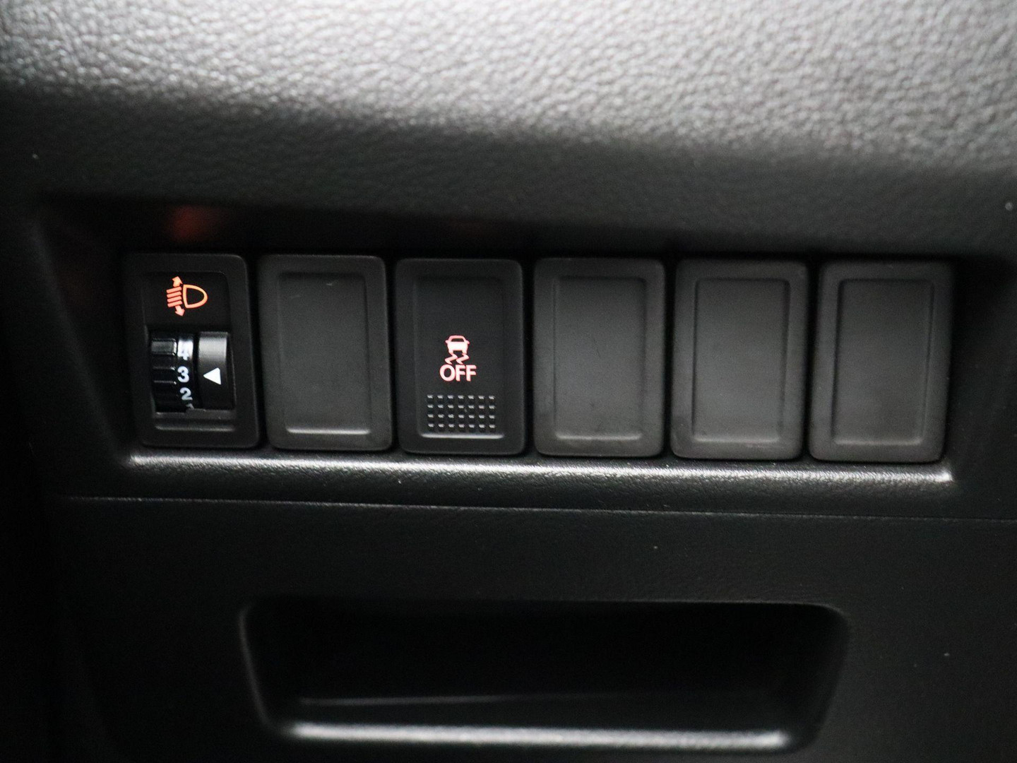 Suzuki Suzuki