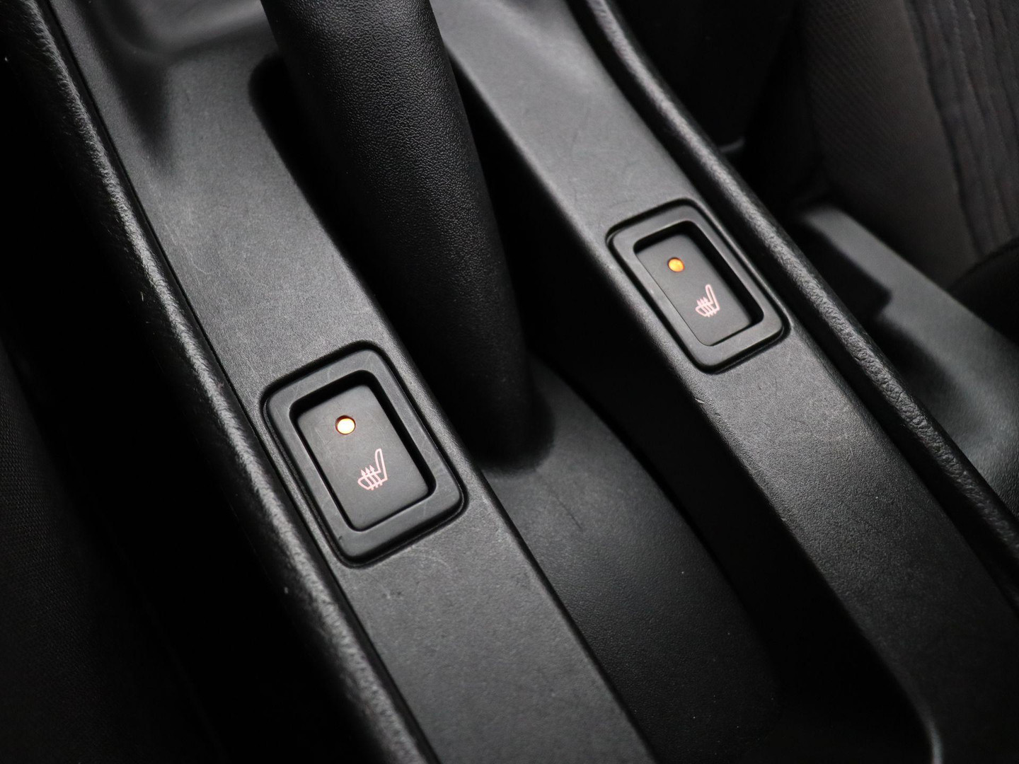 Suzuki Suzuki