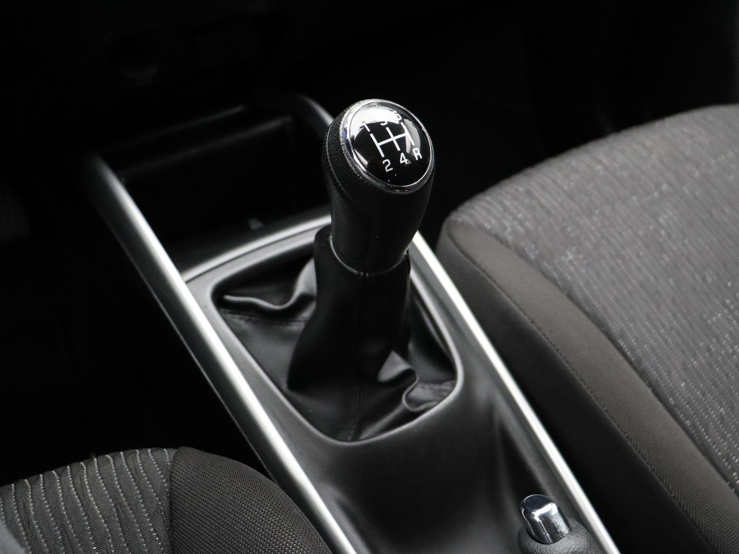 Suzuki Suzuki