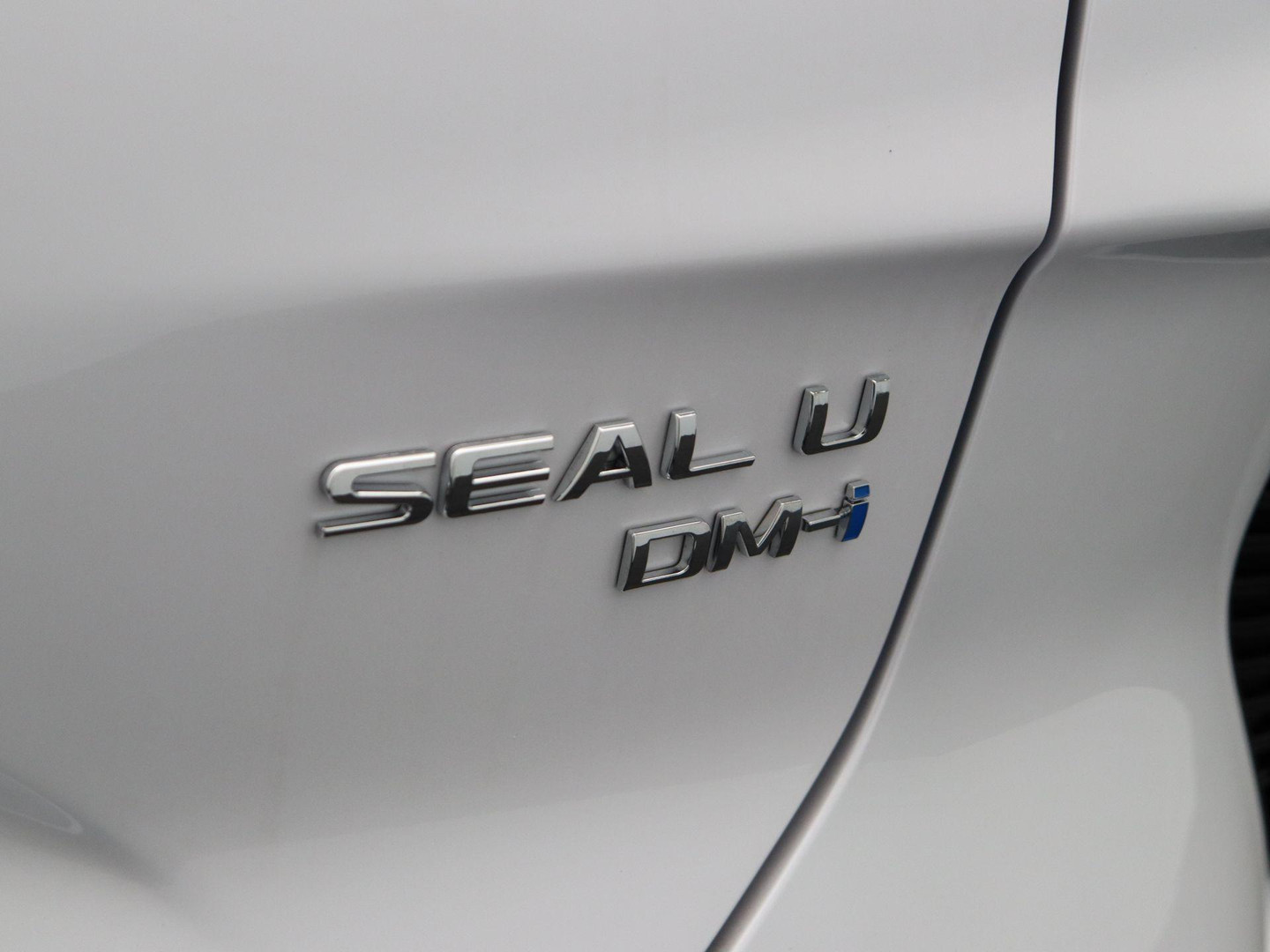BYD